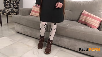 Preview 1 of Jav Brutal Orgasme Bdsm - CRAZY GANGBANG at this casting! LittleBio wants to show us a lesson
