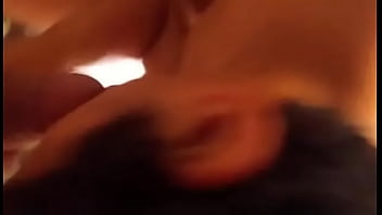 Preview 4 of Dog Novel Fiul - Sexo Oral entre amigos