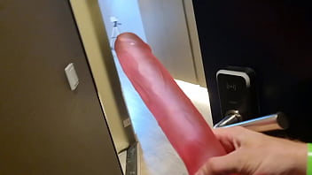 Preview 1 of Nosy Bed Sex - Victoria Wet hardcore fucking,  huge cumshot on tits