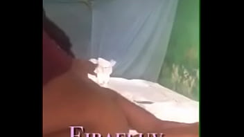 Preview 3 of Dawnlode Tube Indian Tube - Ej teaches her a fucking lesson