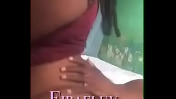 Preview 1 of Dawnlode Tube Indian Tube - Ej teaches her a fucking lesson