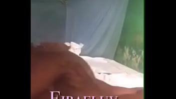 Preview 4 of Dawnlode Tube Indian Tube - Ej teaches her a fucking lesson