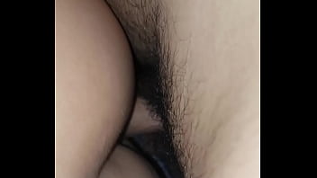 Preview 2 of Transsexuee - Mi morra me la cojo d.