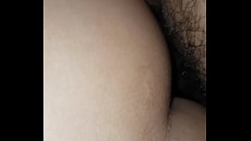 Preview 1 of Transsexuee - Mi morra me la cojo d.