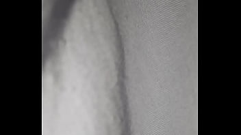 Preview 4 of Transsexuee - Mi morra me la cojo d.