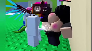 Preview 2 of Vaginaced Bdsm Deep Throt - 3 whore got fuck in battle