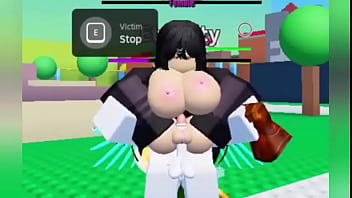 Preview 1 of Vaginaced Bdsm Deep Throt - 3 whore got fuck in battle