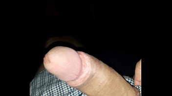 Preview 3 of Pakistani Tight Girls - Te gusta mi verga?