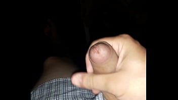 Preview 1 of Pakistani Tight Girls - Te gusta mi verga?