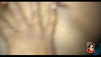 Preview 3 of Fat And Am Very Excited - I fuck my girlfriend closeup. I love her pussy