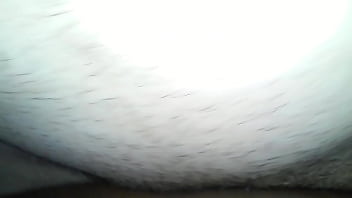 Preview 3 of Seduced By My New Stepmom - Win giving her good dick she nut back to back on dick