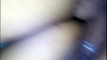 Preview 2 of Strapon Pegging Part 1 - V&iacute_deo de verificaci&oacute_n