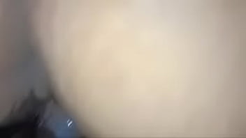 Preview 3 of Medieval Torture Anal - สาวใหญ่แตดสวยเอาดิวโด้ยัดหีแล้วจับควยแฟนมาอมก่อนจะขึ้นเย็ดจนน้ำแตก