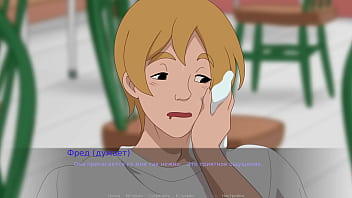 Preview 2 of Xxxx Red - Complete Gameplay - The Secret of the House 2,  Part 12