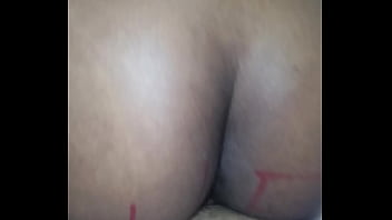Preview 1 of Cumslot Fuck