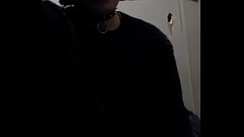 Preview 2 of Siri Handjob Brother - Verification video