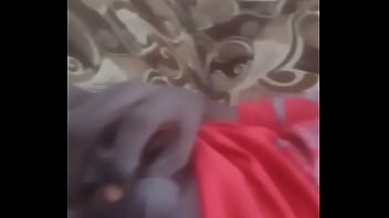 Preview 1 of Old Do Sexy With A Gil - Verification video