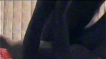 Preview 4 of Wife S Asshole - spettacolare avvntura