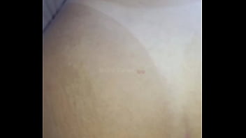 Preview 4 of Mom Fantasy Of Son - SENTEI CHEIA DE TES&Atilde_O E DEI O CUZINHO GOSTOSO PRO MEU AMIGO DA FACULDADE E ELE N&Atilde_O AGUENTOU E ME ENCHEU CU DE PORRA **COMPLETO NO RED E SHEER**
