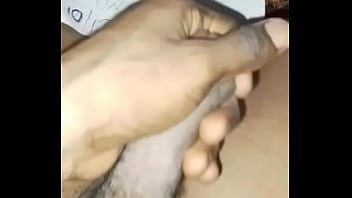 Preview 3 of Pooja Hedya - Verification video
