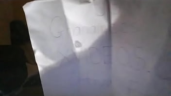 Preview 4 of Japanes Gyno Exam - Verification video