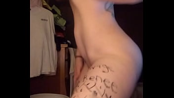 Preview 4 of Search Some Porn Real Vedious - Verification video