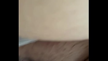 Preview 2 of Mature Sex By Thief - British Amateur BBW Slutwife Cuckold Dirty Talk About Bareback Dogging Before Getting Messy Creampie