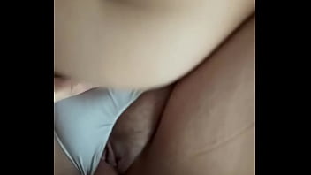 Preview 1 of Mature Sex By Thief - British Amateur BBW Slutwife Cuckold Dirty Talk About Bareback Dogging Before Getting Messy Creampie