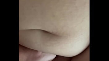 Preview 4 of Mature Sex By Thief - British Amateur BBW Slutwife Cuckold Dirty Talk About Bareback Dogging Before Getting Messy Creampie