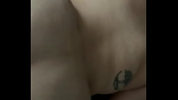 Preview 3 of 18 Fuck Girlhd - Verification video