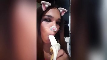 Preview 3 of Man Forced Over - Nessa quarentena nada pra fazer
