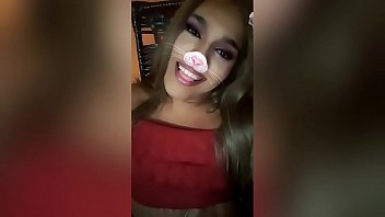 Preview 1 of Man Forced Over - Nessa quarentena nada pra fazer