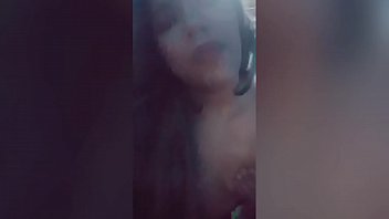 Preview 4 of Man Forced Over - Nessa quarentena nada pra fazer