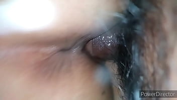 Preview 2 of Mom Diughter Xnx - Se me entrega part2