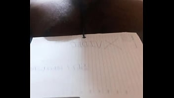 Preview 2 of Indian Zenci Gt - Verification video