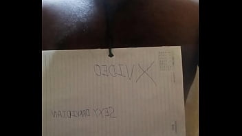 Preview 3 of Indian Zenci Gt - Verification video