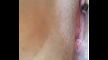 Preview 4 of Fancy Lesbians - Gordinha cheia de Tes&atilde_o na Siririca