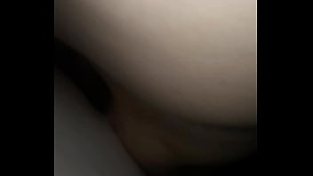 Preview 4 of Anal Comoilation Feet