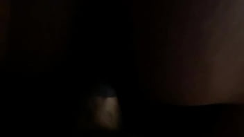 Preview 1 of A Kid Doing Sex - MAKING THAT BBW MOAN #lostfiles