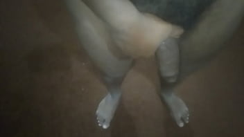 Preview 1 of Rep Fuc - Young mallu malayali boy with huge dick,  sexy black big dick. I&#039_m here for You  friends. If You need help or a good friendship or any services or anything You can contact me directly. So i provide my telegram id @XmanLogan07