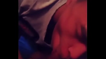 Preview 1 of Hoom God - Gay Chinese Dude Sucks Off His Friend