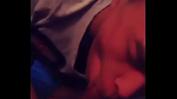 Preview 4 of Hoom God - Gay Chinese Dude Sucks Off His Friend