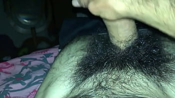 Preview 4 of Www Aflam Seks Amereka - 1 week without cumming_ can I make it to 3 weeks?