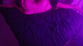 Preview 4 of Asian Teea - Lesbians giving each other pleasure with their tongues
