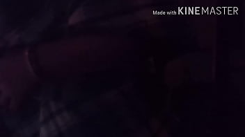 Preview 1 of Rich Aunts - Monika vabi dress cheng