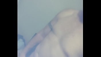 Preview 2 of Sport Bunny - Verification video
