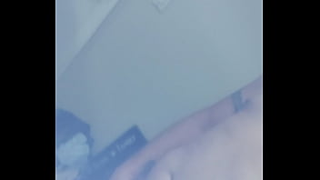 Preview 3 of Sport Bunny - Verification video