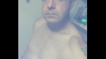 Preview 1 of Sport Bunny - Verification video