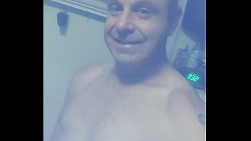 Preview 4 of Sport Bunny - Verification video