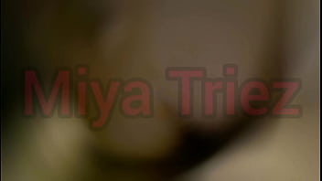 Preview 1 of Www Red Web Me - Miya Triez - CORNO COMPILATION